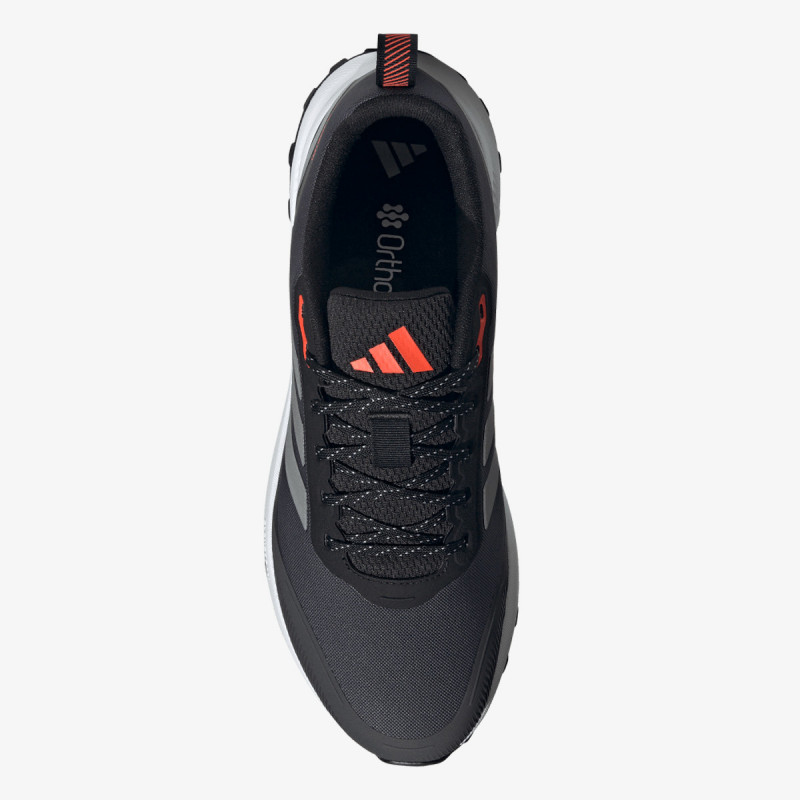 adidas Superge Runfalcon 5 
