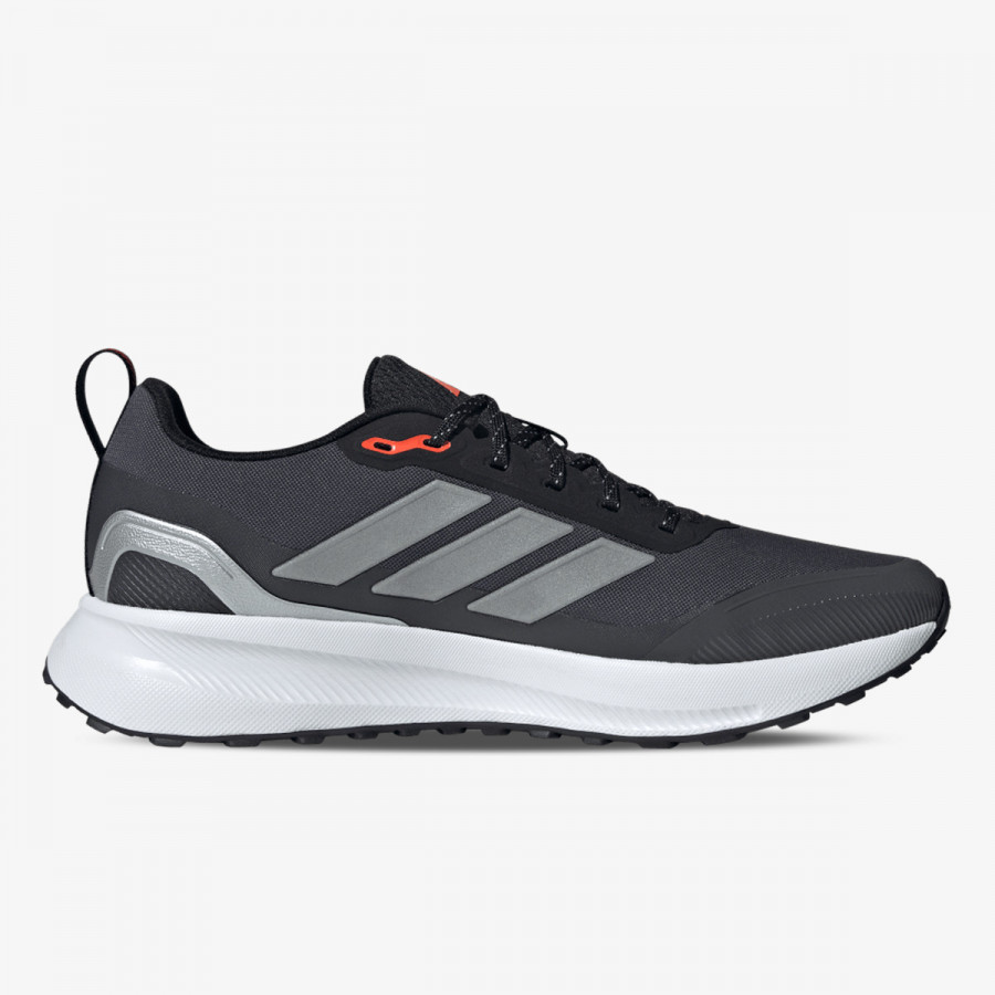 adidas Superge Runfalcon 5 