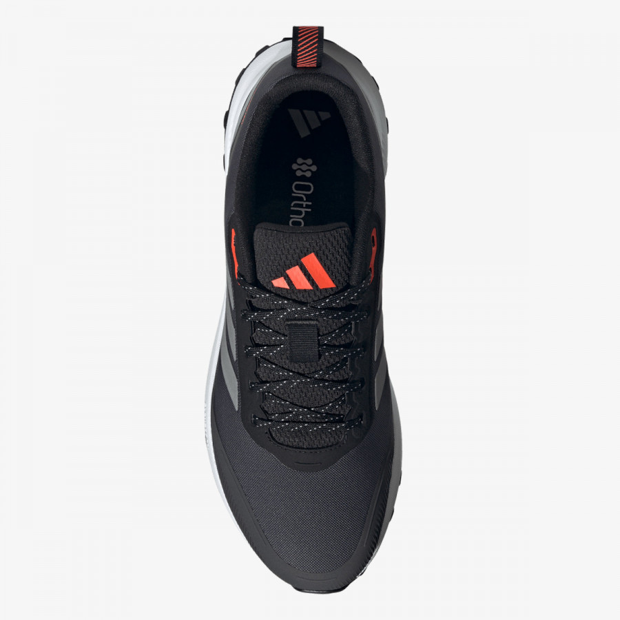 adidas Superge Runfalcon 5 