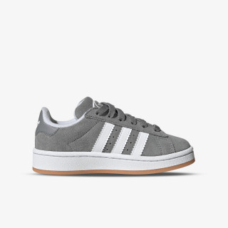 adidas Superge CAMPUS 00s EL C 
