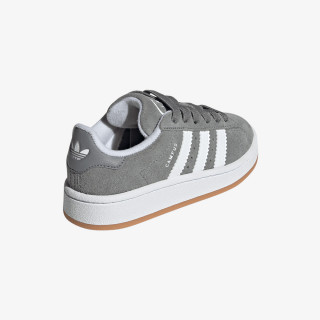adidas Superge CAMPUS 00s EL C 