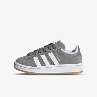 adidas Superge CAMPUS 00s EL C 