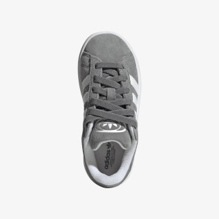 adidas Superge CAMPUS 00s EL C 