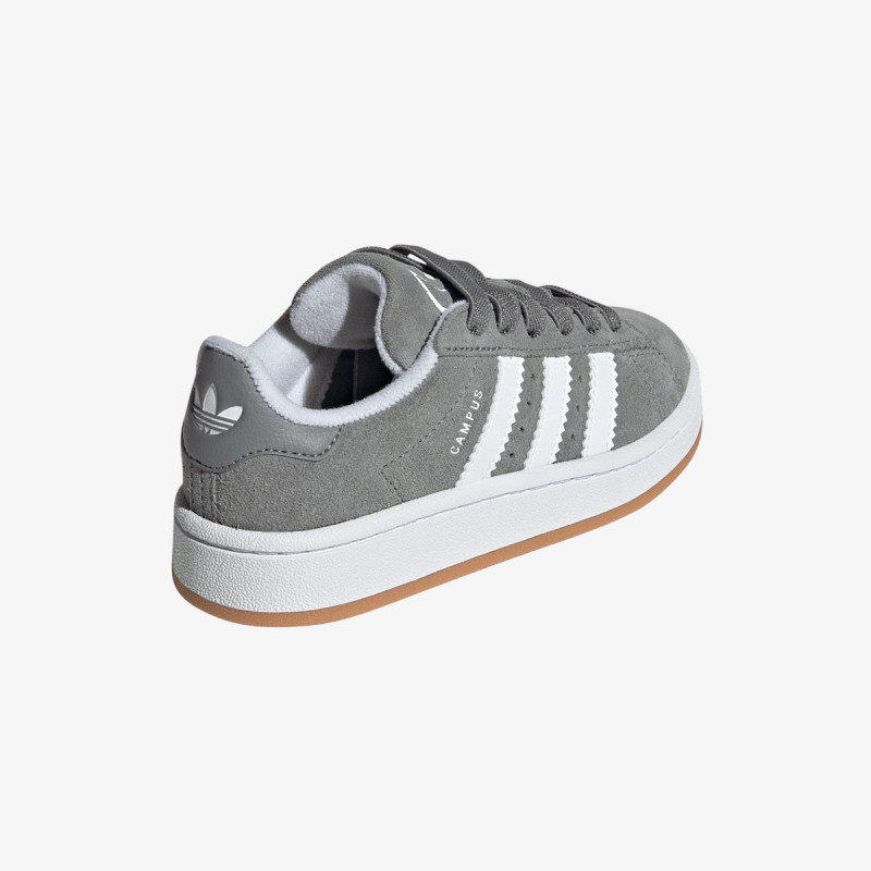 adidas Superge CAMPUS 00s EL C 