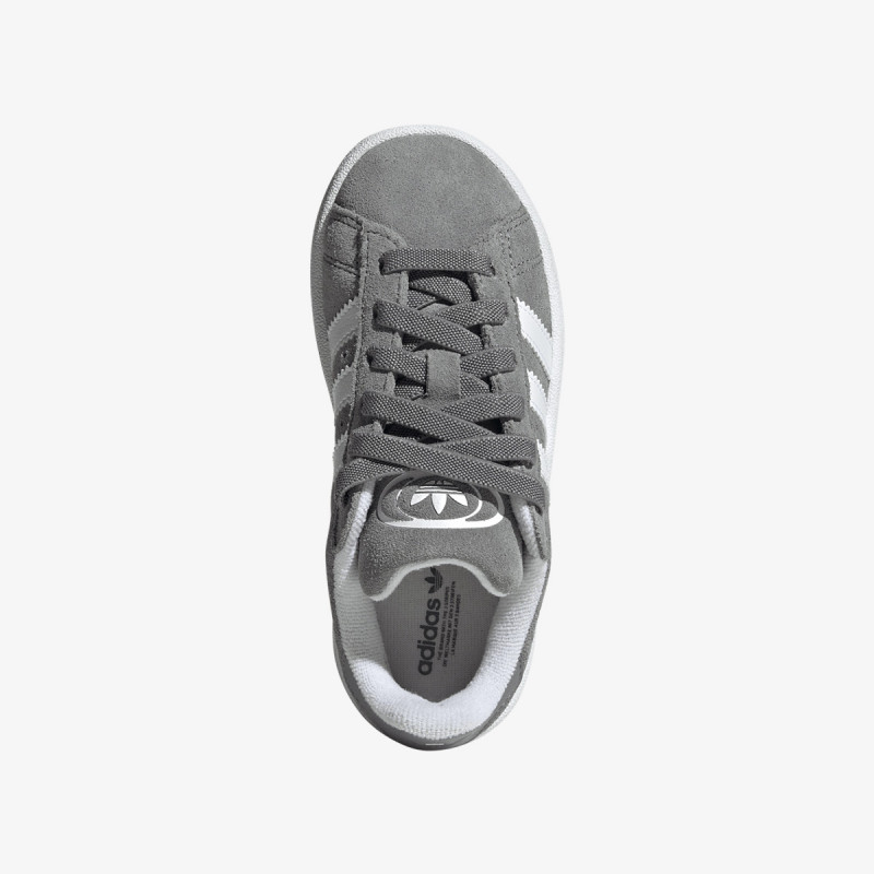 adidas Superge CAMPUS 00s EL C 