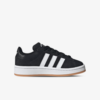 adidas Superge CAMPUS 00s CF EL C 