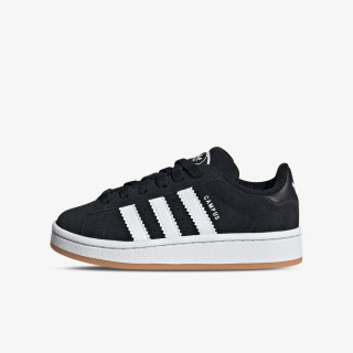 adidas Superge CAMPUS 00s CF EL C 