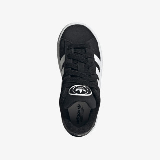 adidas Superge CAMPUS 00s CF EL C 