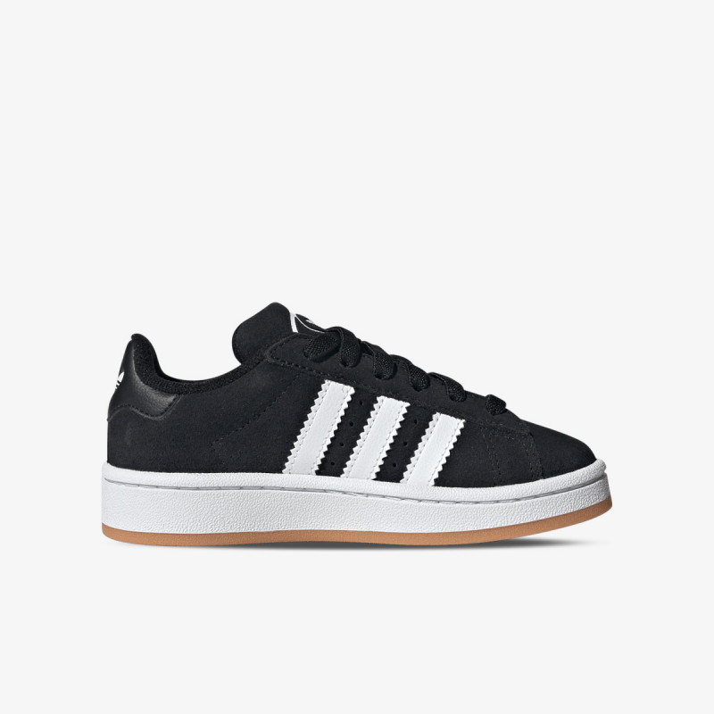 adidas Superge CAMPUS 00s CF EL C 
