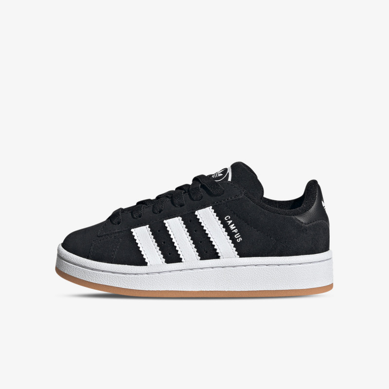 adidas Superge CAMPUS 00s CF EL C 