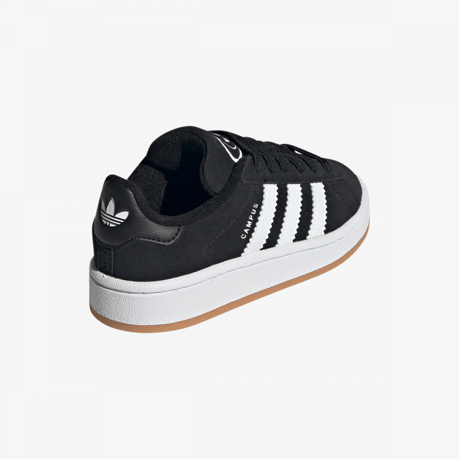 adidas Superge CAMPUS 00s CF EL C 