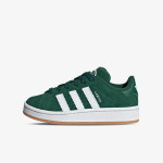 adidas Superge CAMPUS 00s CF EL C 