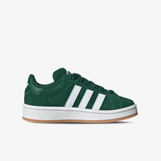 adidas Superge CAMPUS 00s CF EL C 