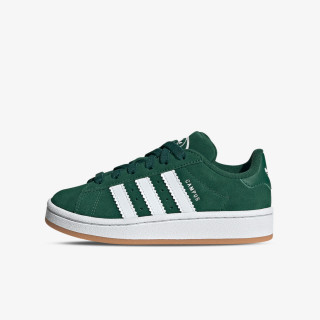 adidas Superge CAMPUS 00s CF EL C 