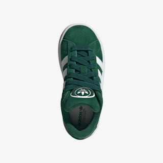 adidas Superge CAMPUS 00s CF EL C 