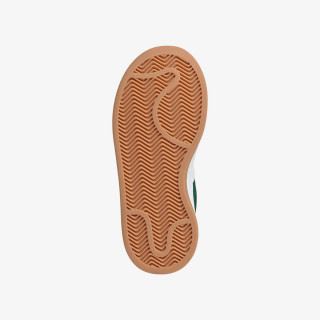 adidas Superge CAMPUS 00s CF EL C 