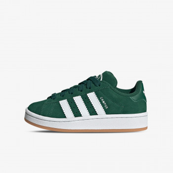 adidas Superge CAMPUS 00s CF EL C 
