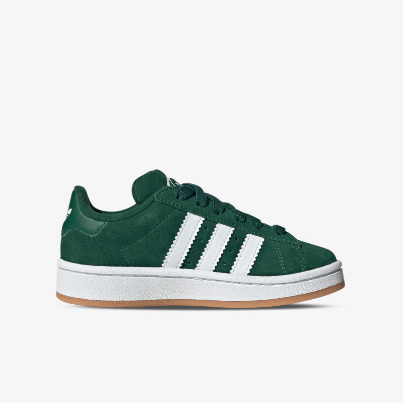 adidas Superge CAMPUS 00s CF EL C 