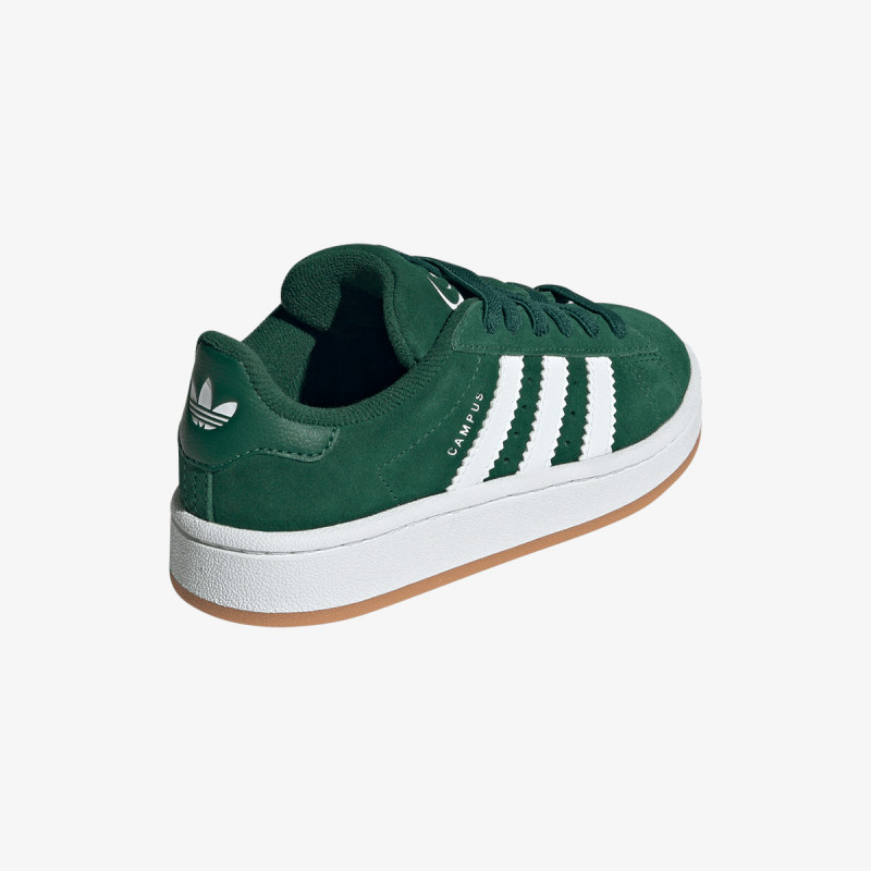 adidas Superge CAMPUS 00s CF EL C 