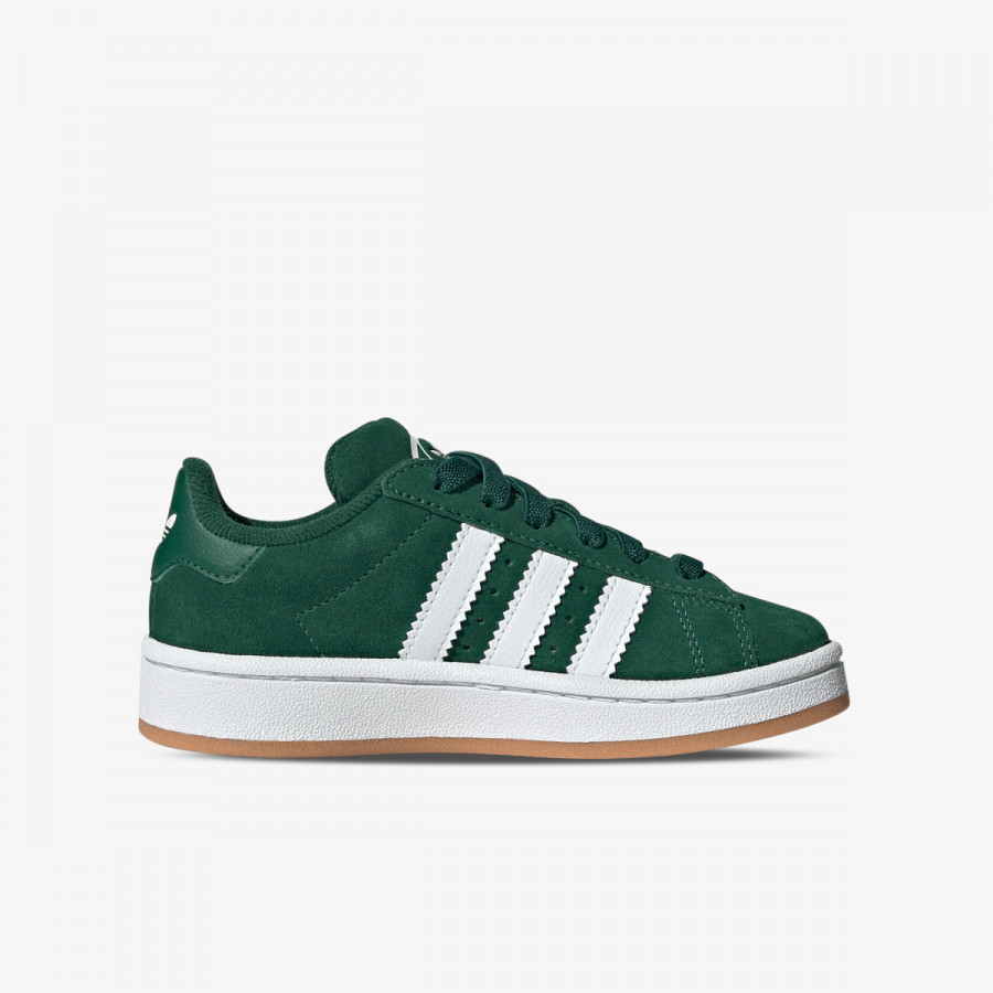 adidas Superge CAMPUS 00s CF EL C 