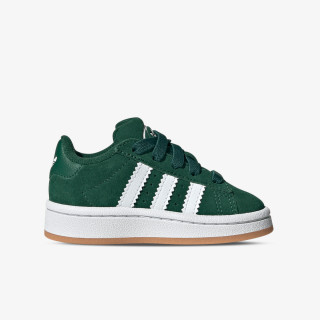 adidas Superge Campus 00s 
