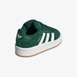 adidas Superge Campus 00s 