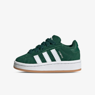 adidas Superge Campus 00s 