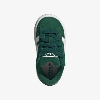 adidas Superge Campus 00s 