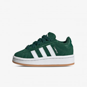 adidas Superge CAMPUS 00s CF EL I 