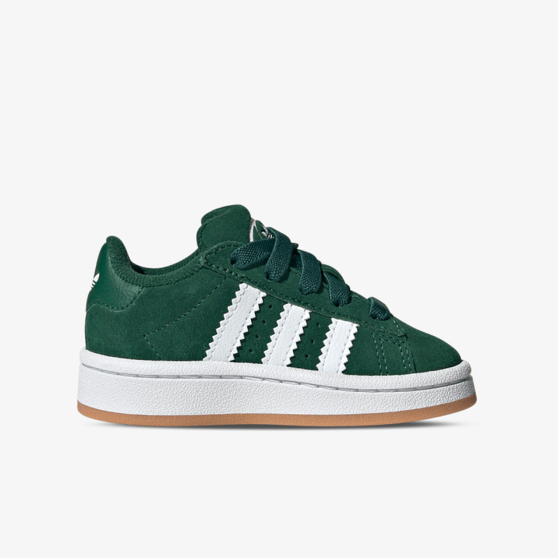 adidas Superge Campus 00s 