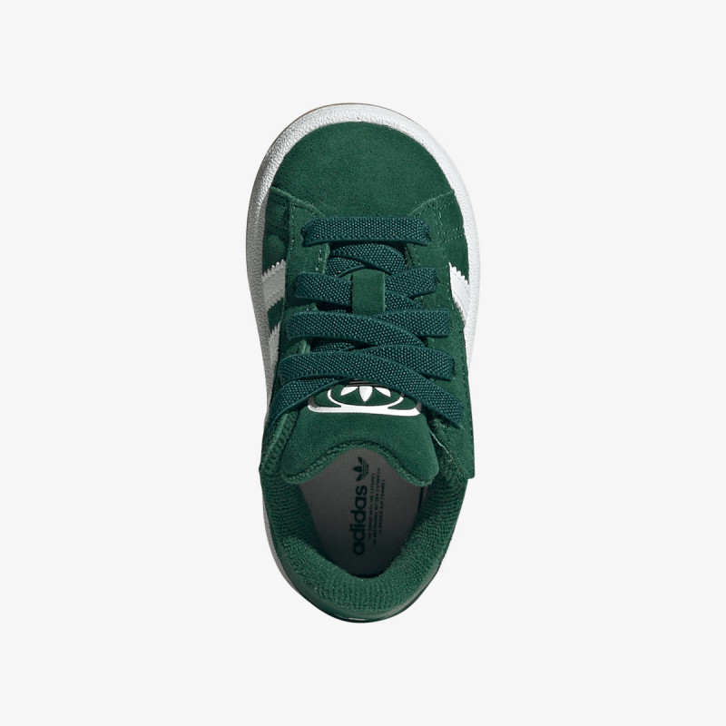 adidas Superge Campus 00s 