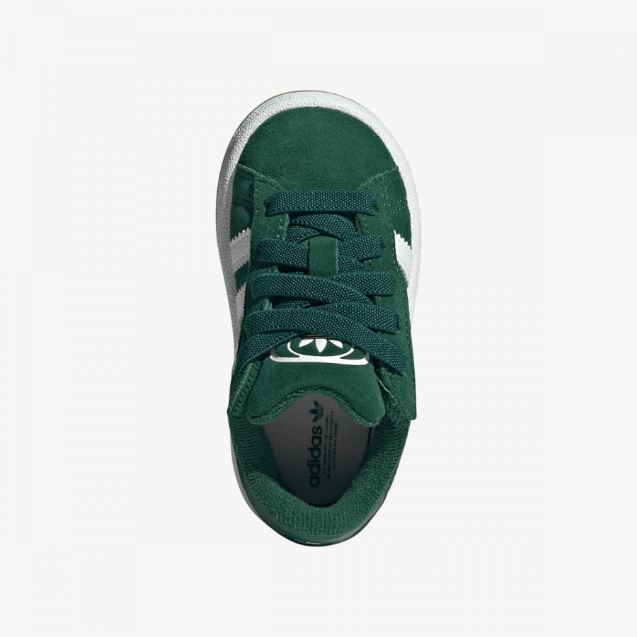 adidas Superge Campus 00s 