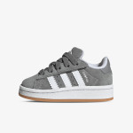 adidas Superge Campus 00s 