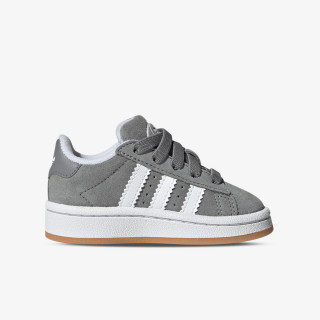 adidas Superge Campus 00s 