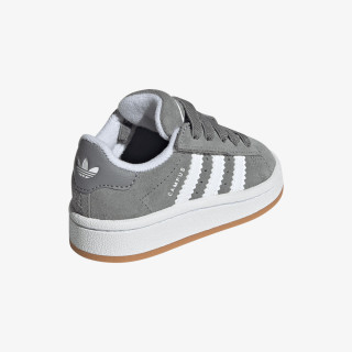 adidas Superge Campus 00s 