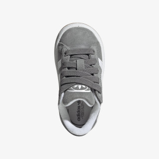 adidas Superge Campus 00s 