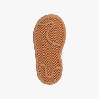 adidas Superge Campus 00s 