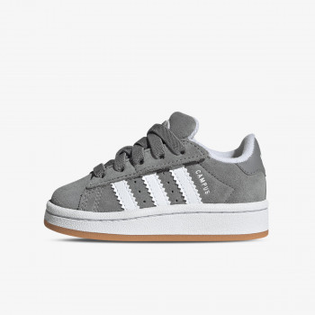 adidas Superge CAMPUS 00s CF EL I 