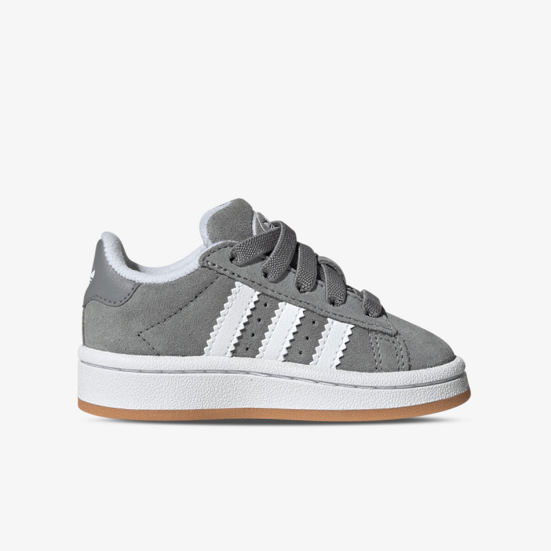 adidas Superge Campus 00s 