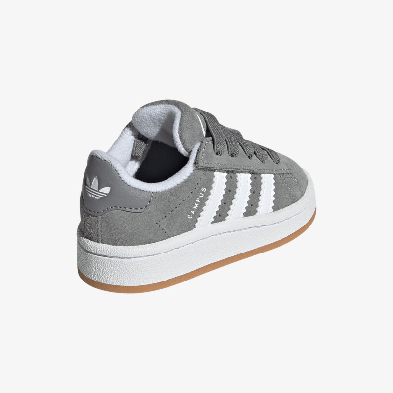 adidas Superge Campus 00s 