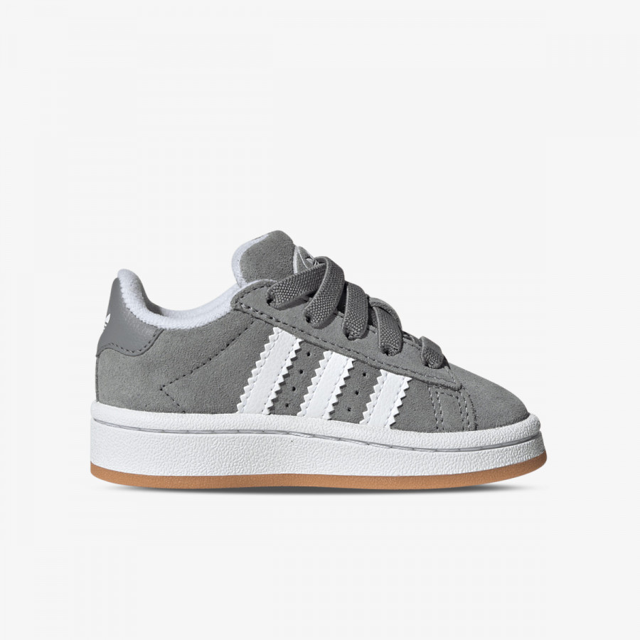 adidas Superge Campus 00s 