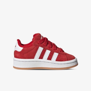 adidas Superge CAMPUS 00s CF EL I 