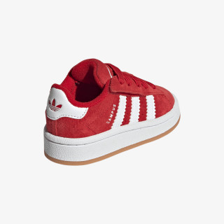 adidas Superge CAMPUS 00s CF EL I 