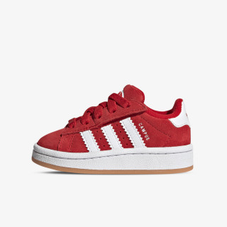 adidas Superge CAMPUS 00s CF EL I 