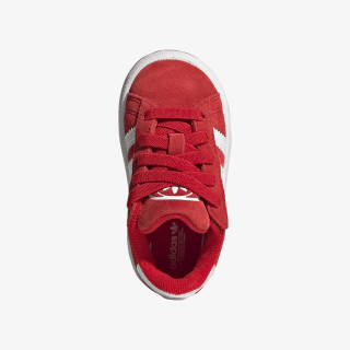 adidas Superge CAMPUS 00s CF EL I 