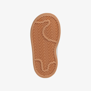 adidas Superge CAMPUS 00s CF EL I 