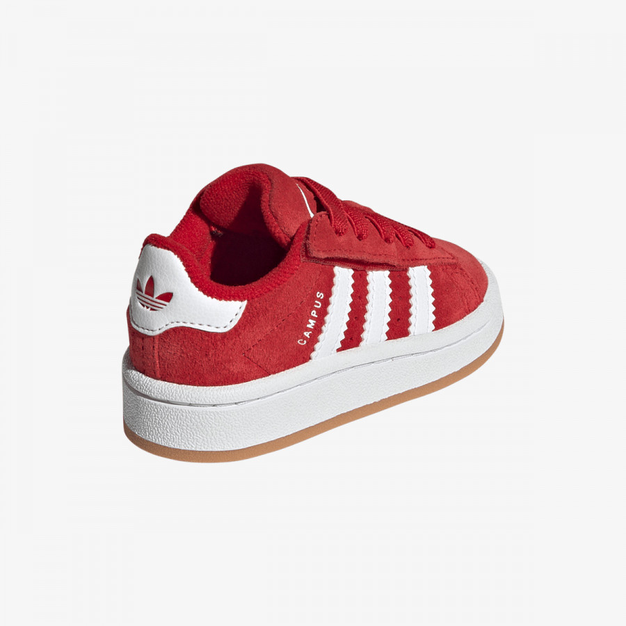 adidas Superge CAMPUS 00s CF EL I 