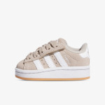 adidas Superge CAMPUS 00s CF EL I 