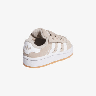 adidas Superge CAMPUS 00s CF EL I 