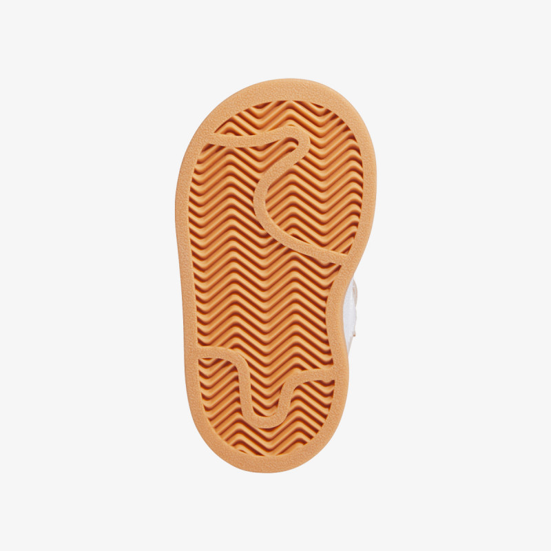 adidas Superge CAMPUS 00s CF EL I 